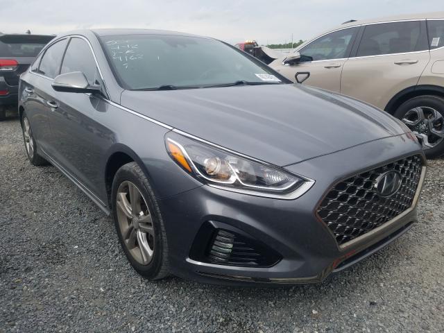 5NPE34AF3JH709162  hyundai  2018 IMG 0