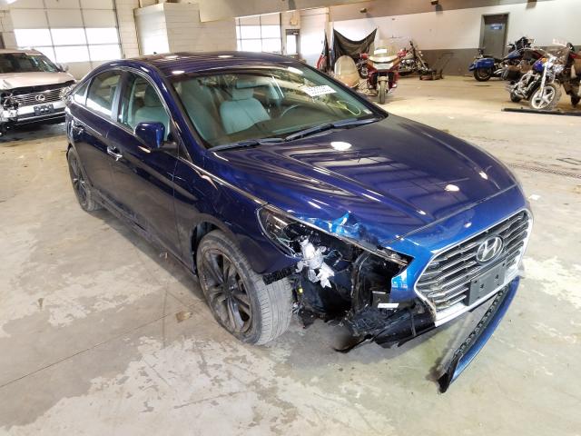 5NPE34AF4JH681338  hyundai sonata 2018 IMG 0