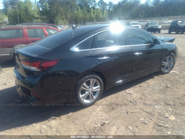 5NPE34AF5JH623982  hyundai sonata 2018 IMG 3