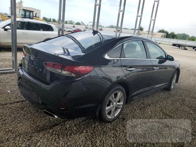 5NPE34AF5JH653113  hyundai sonata 2018 IMG 2