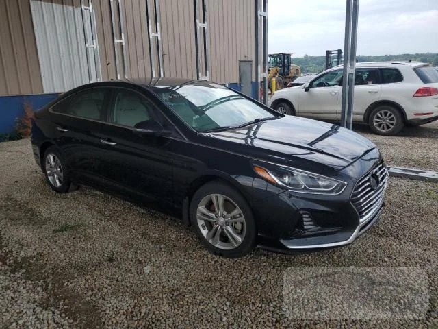 5NPE34AF5JH653113  hyundai sonata 2018 IMG 3