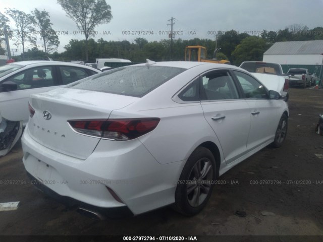 5NPE34AF5JH683714  hyundai sonata 2018 IMG 3