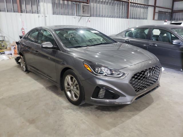 5NPE34AF5JH704156  hyundai  2018 IMG 0