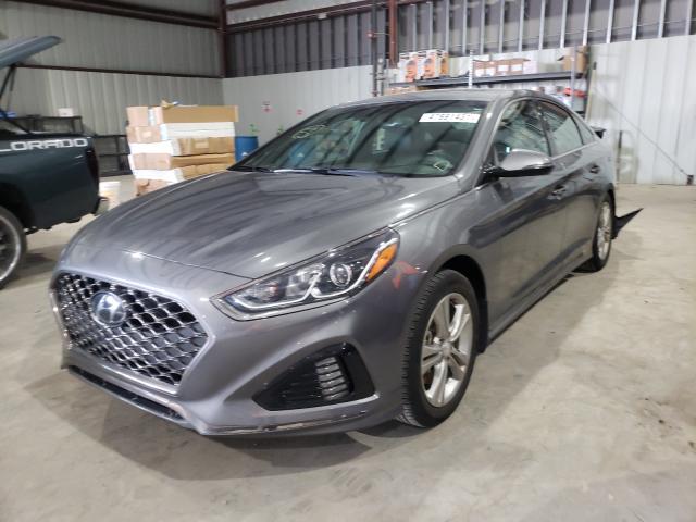 5NPE34AF5JH704156  hyundai  2018 IMG 1