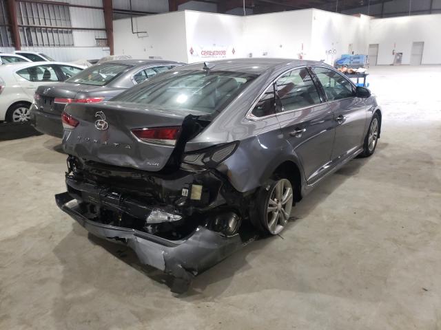 5NPE34AF5JH704156  hyundai  2018 IMG 3