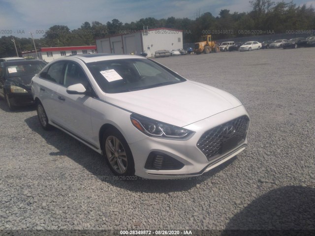 5NPE34AF5JH722351  hyundai sonata 2018 IMG 0