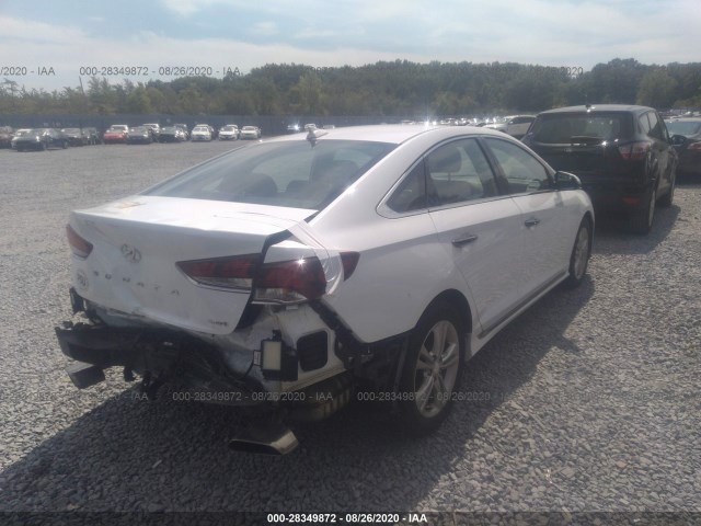 5NPE34AF5JH722351  hyundai sonata 2018 IMG 3