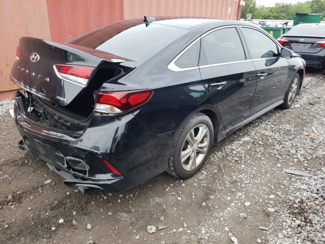 5NPE34AF6JH689652  hyundai  2018 IMG 3