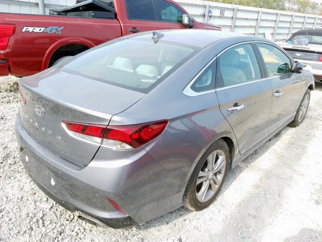 5NPE34AF7JH690289  hyundai  2018 IMG 3