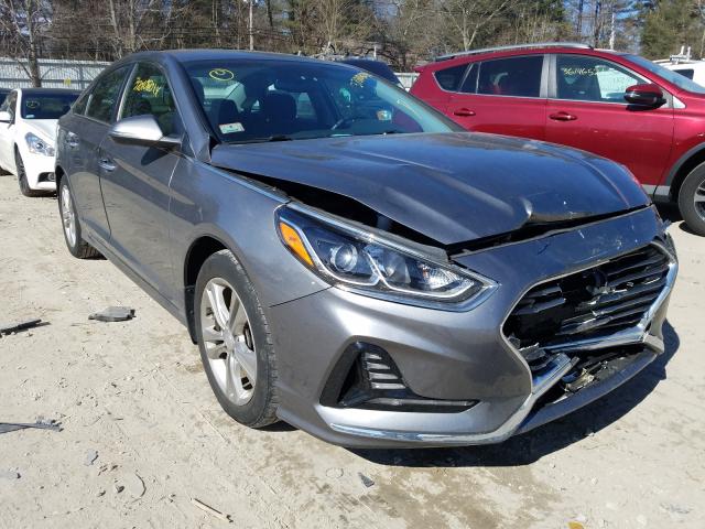 5NPE34AF7JH692351  hyundai  2018 IMG 0