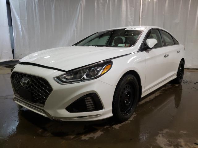 5NPE34AF7JH710895  hyundai  2018 IMG 1