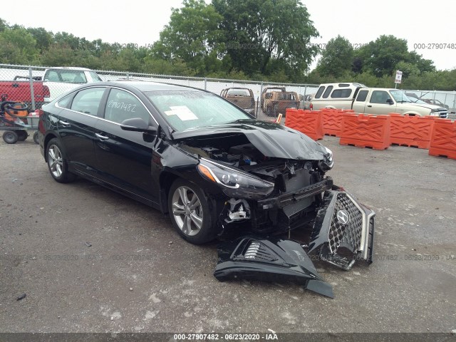 5NPE34AF7JH712890  hyundai sonata 2018 IMG 0