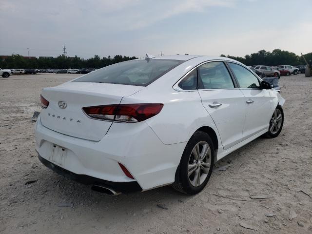 5NPE34AF8JH712509  hyundai  2018 IMG 3