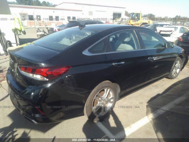 5NPE34AFXJH634640  hyundai sonata 2018 IMG 3