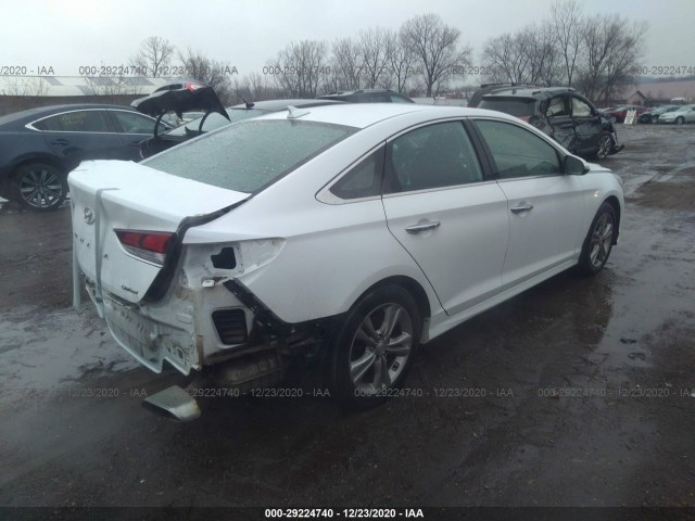 5NPE34AFXJH692537  hyundai sonata 2018 IMG 3