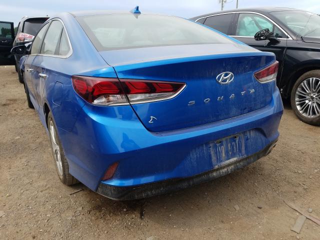 5NPE34AFXJH726895  hyundai  2018 IMG 2