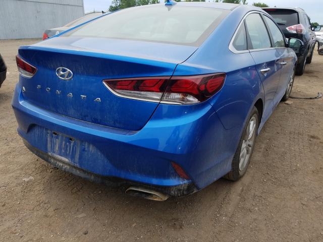 5NPE34AFXJH726895  hyundai  2018 IMG 3