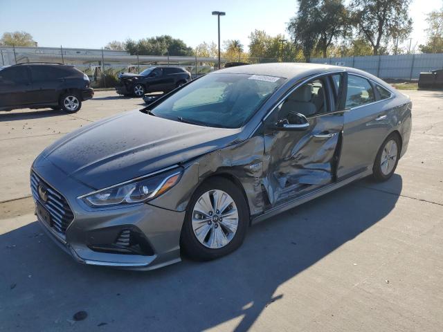 KMHE24L30JA081036  hyundai sonata 2018 IMG 0