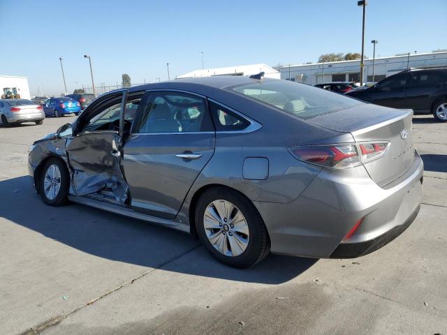 KMHE24L30JA081036  hyundai sonata 2018 IMG 1