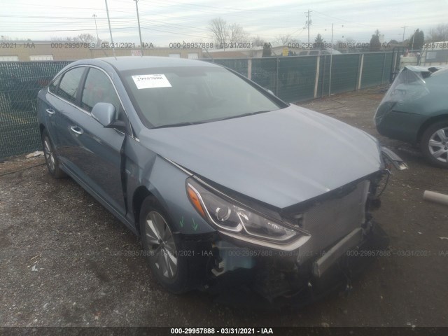 KMHE24L31JA078632  hyundai sonata 2018 IMG 0