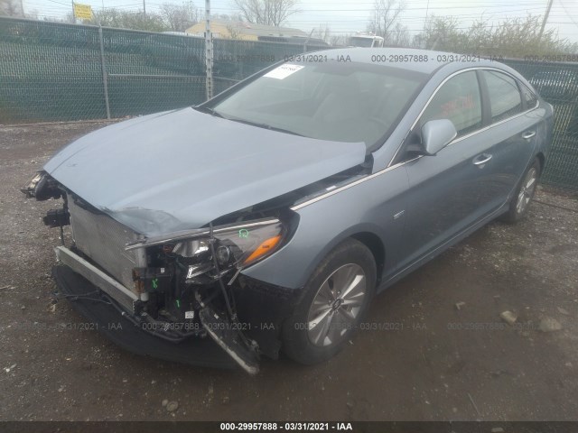 KMHE24L31JA078632  hyundai sonata 2018 IMG 1