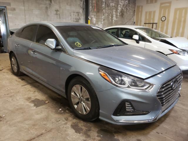 KMHE24L33JA078650  hyundai  2018 IMG 0