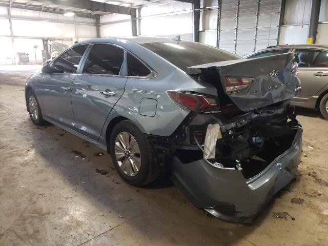 KMHE24L33JA078650  hyundai  2018 IMG 2