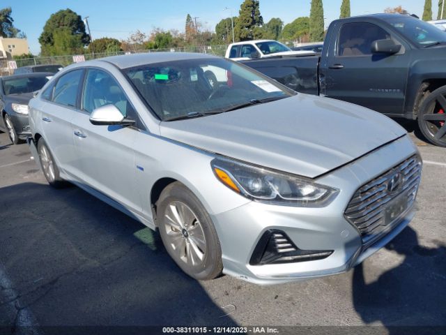 KMHE24L35JA081078  hyundai sonata 2018 IMG 0