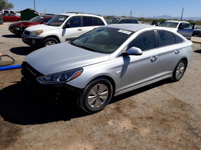 KMHE24L3XJA080959  hyundai sonata 2018 IMG 0