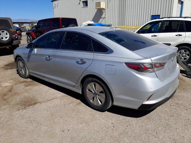 KMHE24L3XJA080959  hyundai sonata 2018 IMG 1