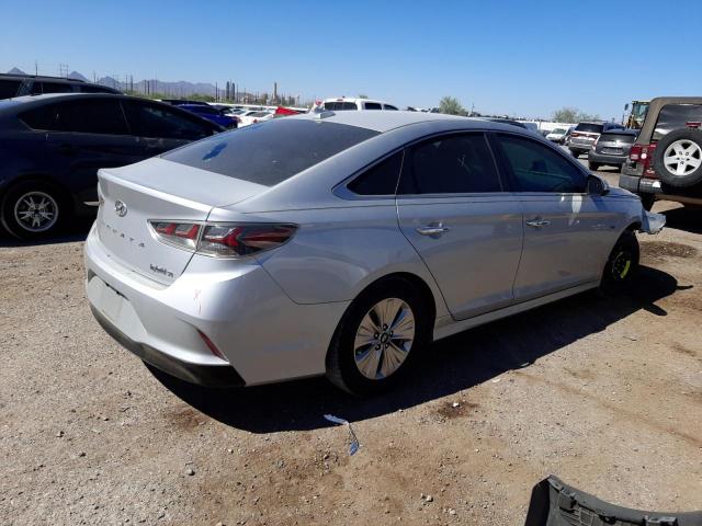 KMHE24L3XJA080959  hyundai sonata 2018 IMG 2