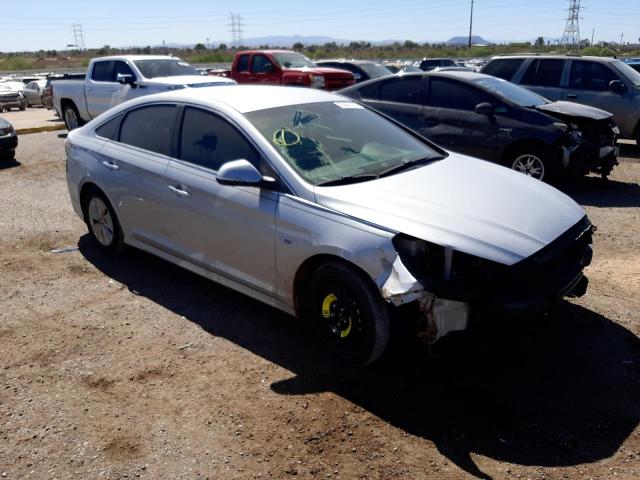 KMHE24L3XJA080959  hyundai sonata 2018 IMG 3