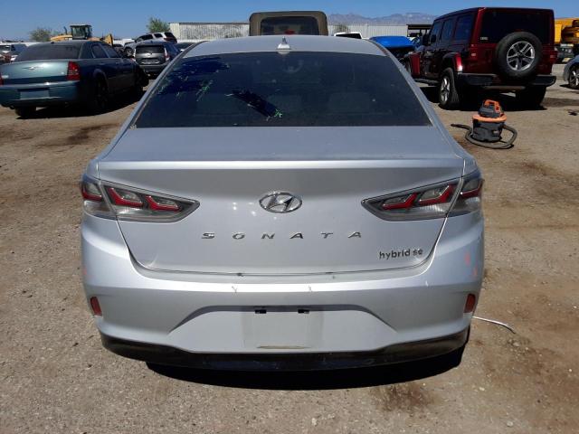 KMHE24L3XJA080959  hyundai sonata 2018 IMG 5