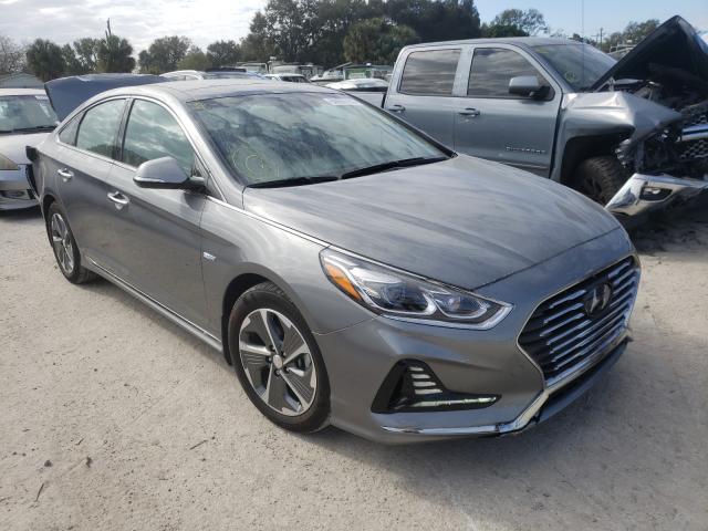 KMHE34L34JA087287  hyundai sonata 2018 IMG 0