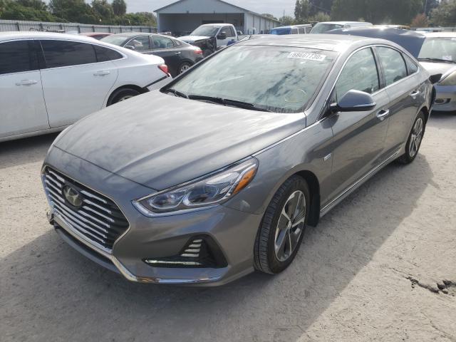 KMHE34L34JA087287  hyundai sonata 2018 IMG 1