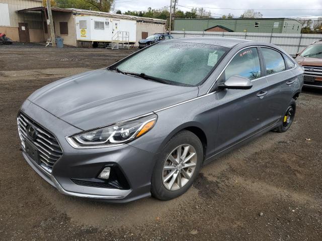 5NPE24AF0KH769338  hyundai sonata 2019 IMG 0