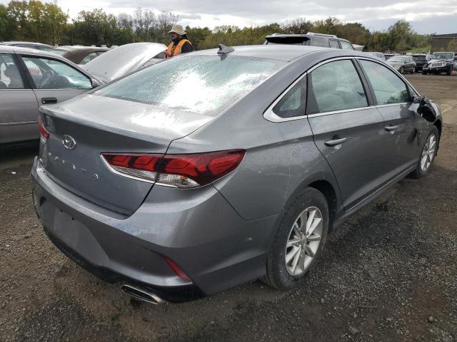 5NPE24AF0KH769338  hyundai sonata 2019 IMG 2