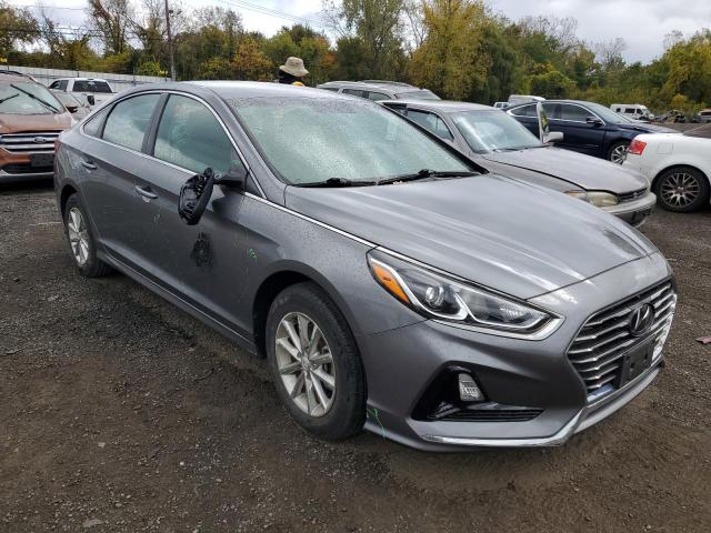 5NPE24AF0KH769338  hyundai sonata 2019 IMG 3