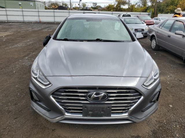 5NPE24AF0KH769338  hyundai sonata 2019 IMG 4