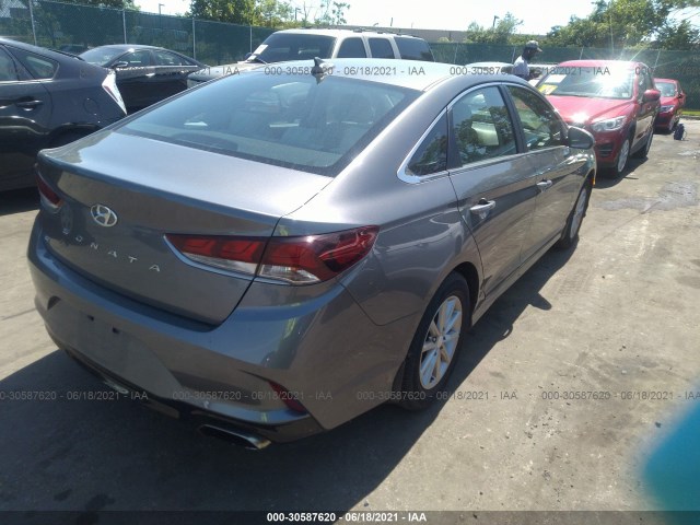 5NPE24AF1KH806395  hyundai sonata 2019 IMG 3