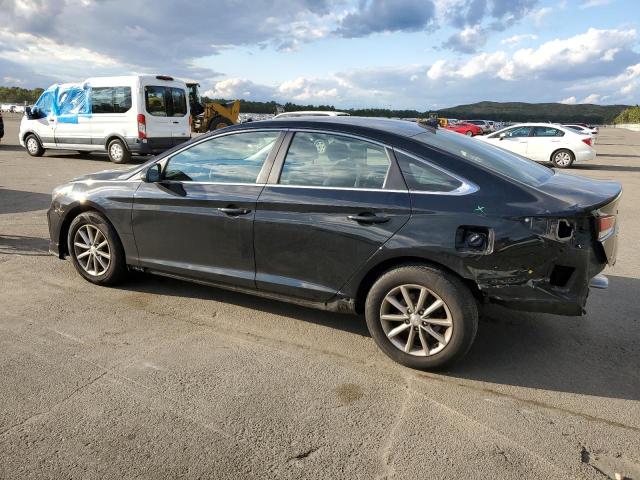 5NPE24AF3KH794170  hyundai sonata 2019 IMG 1