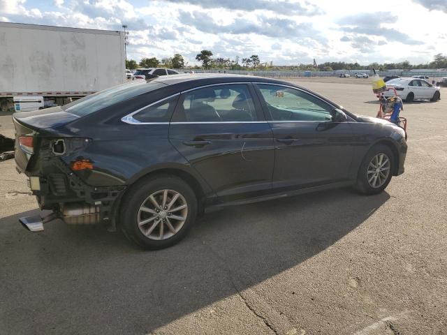 5NPE24AF3KH794170  hyundai sonata 2019 IMG 2