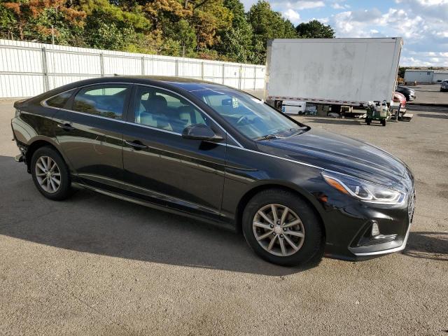 5NPE24AF3KH794170  hyundai sonata 2019 IMG 3