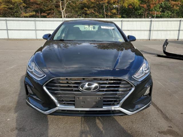 5NPE24AF3KH794170  hyundai sonata 2019 IMG 4