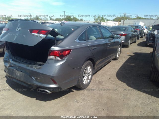 5NPE24AF5KH792274  hyundai sonata 2019 IMG 3