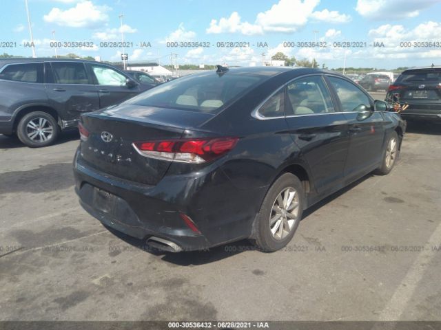 5NPE24AF5KH809008  hyundai sonata 2019 IMG 3