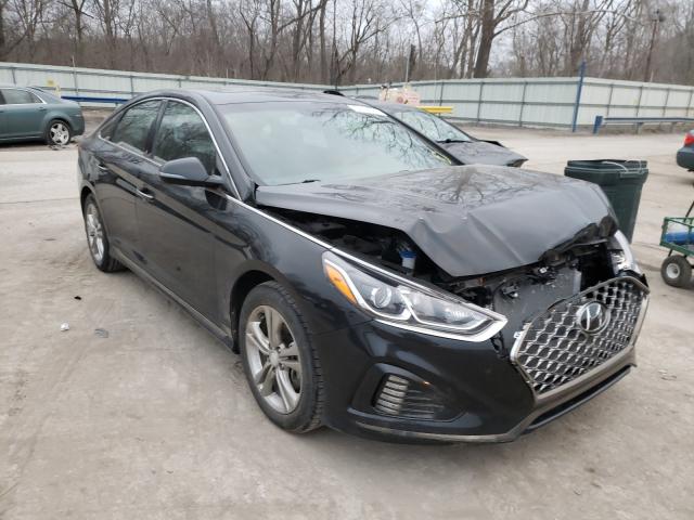 5NPE34AF2KH821775  hyundai  2019 IMG 0