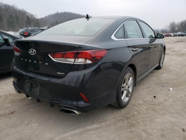 5NPE34AF2KH821775  hyundai  2019 IMG 3