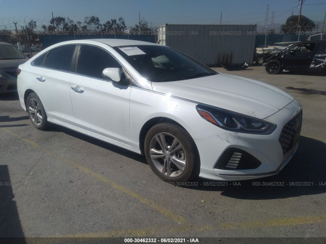 5NPE34AF3KH791749  hyundai sonata 2019 IMG 0