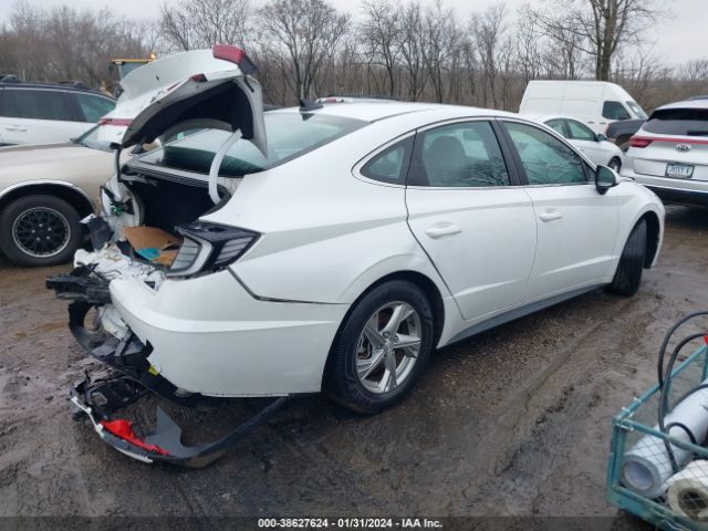 5NPEG4JA4LH015494  hyundai sonata 2019 IMG 3